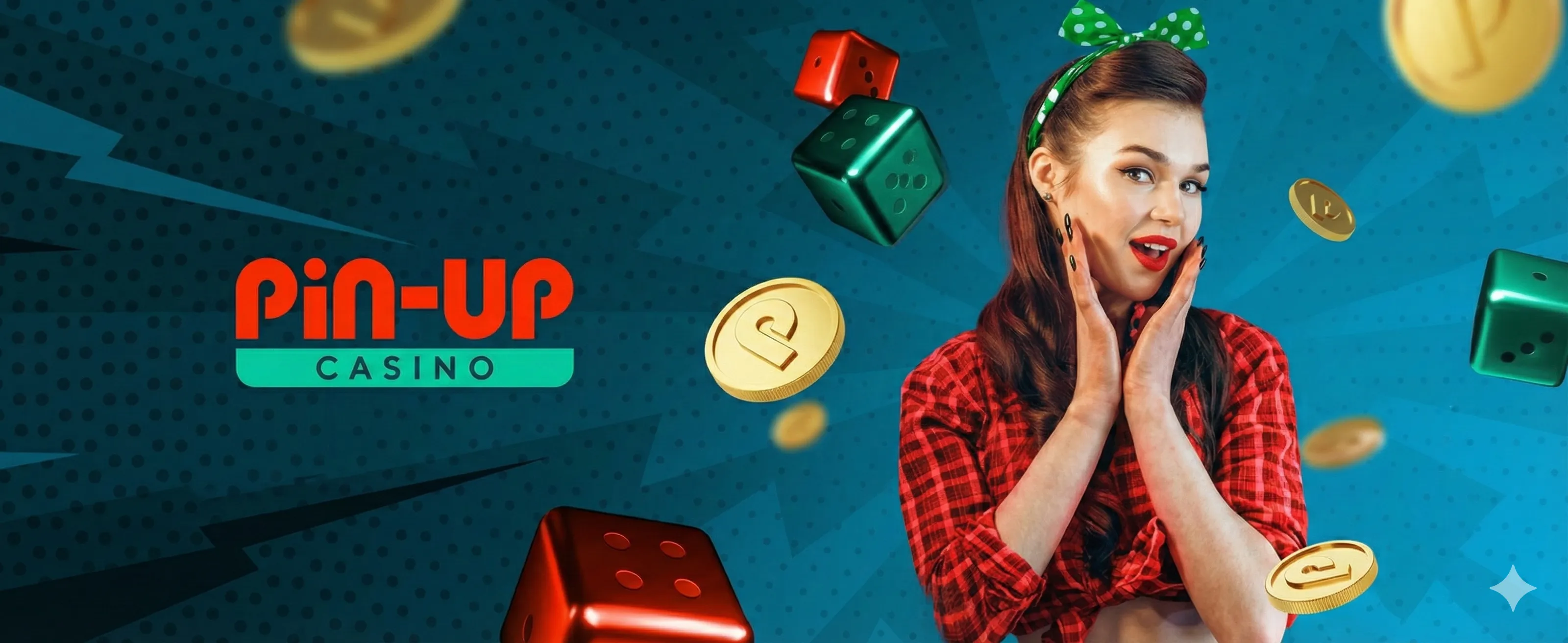 pin-up casino bangladesh download